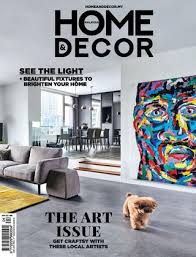 Home Decor Malaysia Magazine Get Your Digital Subscription