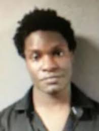 Two killed, two arrested in 'sad and senseless' incident at Bloomfield  bowling alley