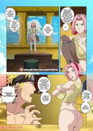 ✅️ Porn comic Angel Savior. Epilogue. Chapter 2. Naruto. Super Melons. Sex  comic busty babes are | Porn comics in English for adults only |  sexkomix2.com