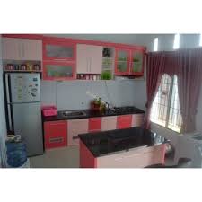 Kami menerima pesanan berbagai macam furniture dan model kitchenset, lokasi kami berada di kota depok, silahkan bisa langsung chat kami di whatsapp : Jual Kitchen Set Minimalis 1 Aya Interior Palembang Sumatera Selatan Indotrading