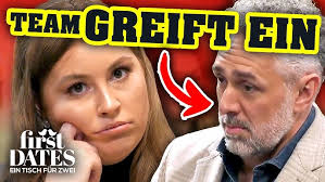 Christa Stienen und Janis Block bei #DiversityStoriesThatMatter am 9.  Dezember 2022