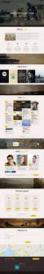 Read our report on diversity, equity & inclusion. Html5 One Page Website Templates With Ui Ux Experience Design Graphic Design Junction