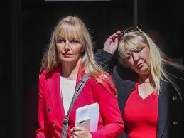 Floreat shooting like history repeated again