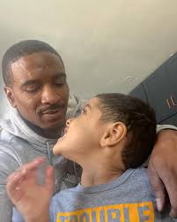 Ima King (@callmeshock) • Instagram photos and videos