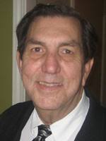 Milton Gerard Soulier II (1945-2009)