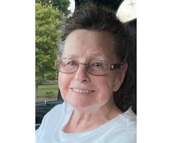 Barbara Disbro Obituary (1946