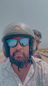 Bs yahi farak hai …. ————————————————————————————— By :- Vikas Narang  @thriftyescape Follow :- @bkaks_ ————————————————————————————— #instareels  #fyp #foryoupage #motivation #motivationalvideos #reality #lifelessons  #viratkohli #viral #viralvideos ...