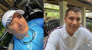 Albert Martinez, okay pa rin sa sizzling love scenes kahit senior citizen  na-Balita