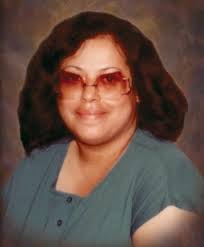 Wanda Diane Barnes Obituary