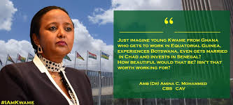 Mortgage broker (the mpc, license #12690) working with real estate investors in residential, commercial & private lending in. Nufftary Machaa Nufftary Twitter