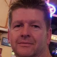 Jack Burgraff Email & Phone Number