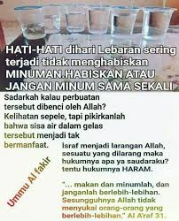Pin Oleh Bursagrosirboneka Di Spirituality Pengetahuan Allah Islam