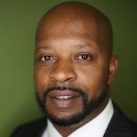 William Bowler Email & Phone Number