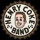 Always The Alibi: Henry Coke Acoustic at The Ranch event image