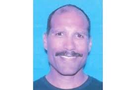 Result Page 16 for Missing Persons news & latest pictures from Newsweek.com