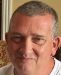 Raymond Cornett's Instagram, Twitter & Facebook