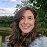 900+ "Overbay" profiles