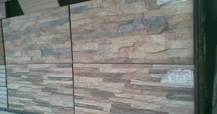 29 gambar tiang teras batu alam untuk rumah minimalis sumber desainrumahterbaik.org. Desain Keramik Batu Alam Dinding Tampak Minimalis Rumahminimalispro Com