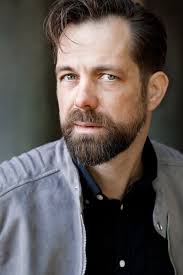 Litteraturåret 2023 — Göteborgs Litteraturfestival