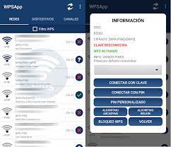 La aplicación para android wpsapp pro 1.6.38 es una herramienta con una versión completa del último apk. Wpsapp Pro Apk Mod 1 6 57 Sin Anuncios Descargar Para Android