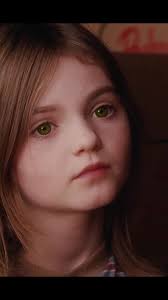 First Time I Met Bryce Loski Flipped