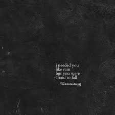 Maybe you would like to learn more about one of these? Best Quotes On Rain 100 Rain Status Updated Rainy Weather Quotes