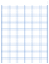 Easter is right around the corner, and that means fresh blooms are on the way! Pin On Graph Paper Template