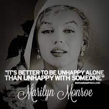 Pin On All About Quotes