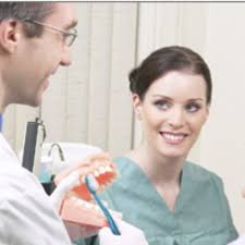 TOP 10 BEST Dentures near East Bridgewater, MA