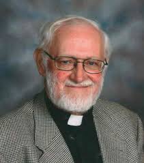 Welcome to Portland!