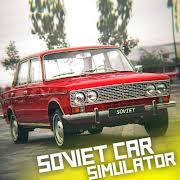 Apk, su dispositivo android debe tener al menos android 4.1、4.1.11 (jelly_bean) no necesario el tamaño para . Car Simulator Vietnam 1 2 3 Apk Download Android Simulation Games