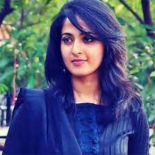 The actor took to her instagram handle to express her gratitude to fans for their love and support. Anushka Shetty Biography Profile Biodata Family Husband Son Daughter Father Mother Children Marriage Photos