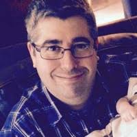 Amanda Stadler Email & Phone Number