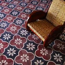 Maybe you would like to learn more about one of these? 9 Pilihan Jenis Material Lantai Untuk Sempurnakan Hunian Interinoz