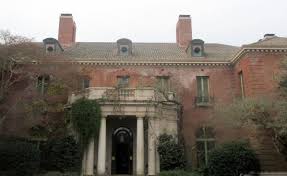 We did not find results for: Filoli Mansion Woodside Ca Picture Of Filoli Woodside Tripadvisor