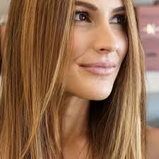 Paul Mitchell Fremont, CA