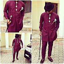 Image result for Modern senators for Nigerian men