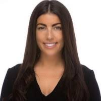 100+ perfiles de «Greenman»