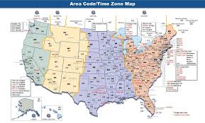 Mst Zone Map 989 Zip Code Zip Code Map 704 Time Difference
