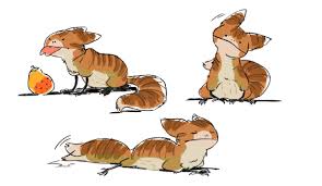 Lothal Draws Sometimes On Twitter Star Wars Art Star Wars Wall Art Star Wars Clone Wars