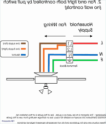 Diagram 2 Circuit Track Lighting Wiring Diagram Full Version Hd Quality Wiring Diagram Taskdiagram Orologireplicastore It