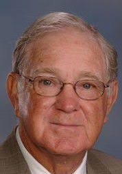 Auburn legend Lloyd Nix passes away