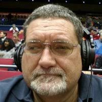 Mark Meece Email & Phone Number