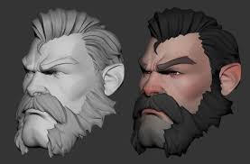 Matthew Innes (PIE_FX)