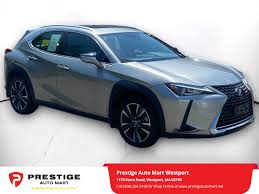 Image result for Nebula Gray 2021 UX