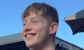 Shinty: Zander Michie returns from long-term absence in Kingussie's win  against Lovat