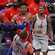 Every game will be available live via nba tv, while the nationally broadcast game will also. Onjzrkszshop9m