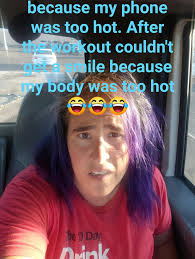 Ruthless 10k putting in work. 9:46 Facebook 90 DW Darin Ohio competition is  coming up fast and have new equipment and testing to do. Any chance the  windshield can get resealed and