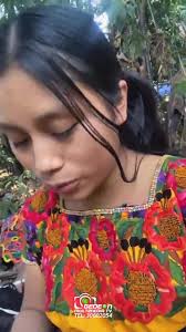 Solista Marta Gricelda, Comparten 🙌🙌