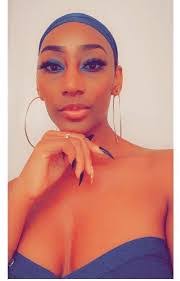 Vanessa Peralta's Instagram, Twitter & Facebook